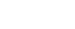 Ayesha Moodley Attorneys