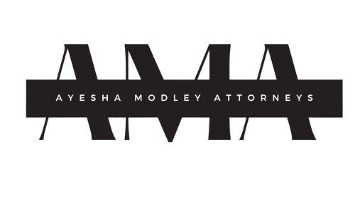 Ayesha Moodley Attorneys